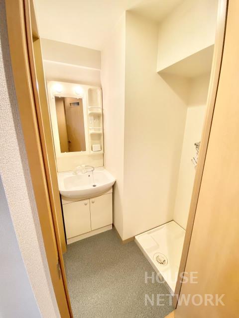 部屋画像6