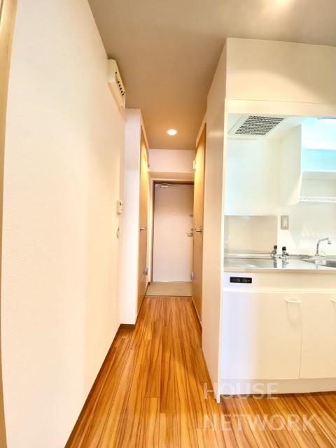 部屋画像8