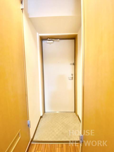 部屋画像13