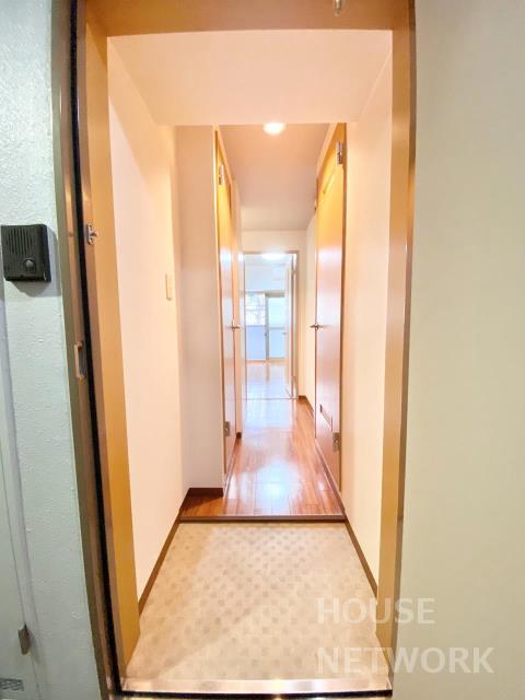 部屋画像5