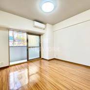 おすすめ部屋画像1