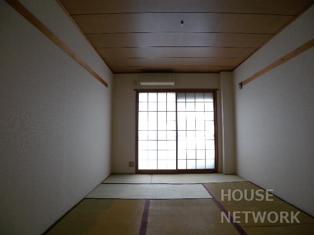 部屋画像21