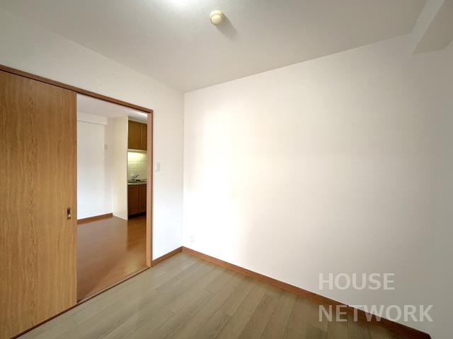 部屋画像22