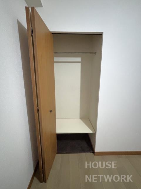 部屋画像34