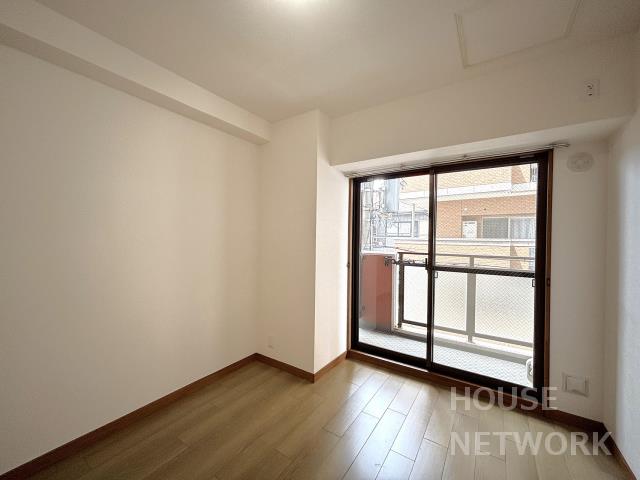 部屋画像21