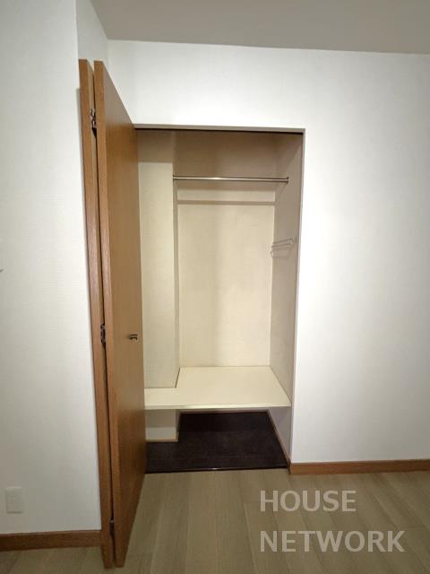部屋画像32