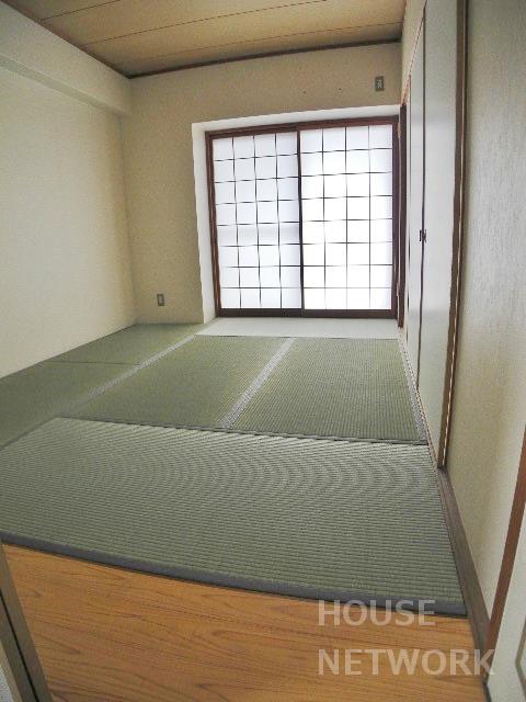 部屋画像3