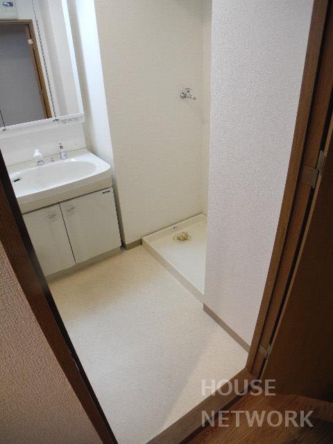 部屋画像7