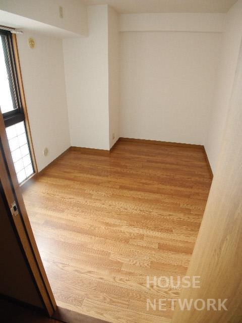 部屋画像8