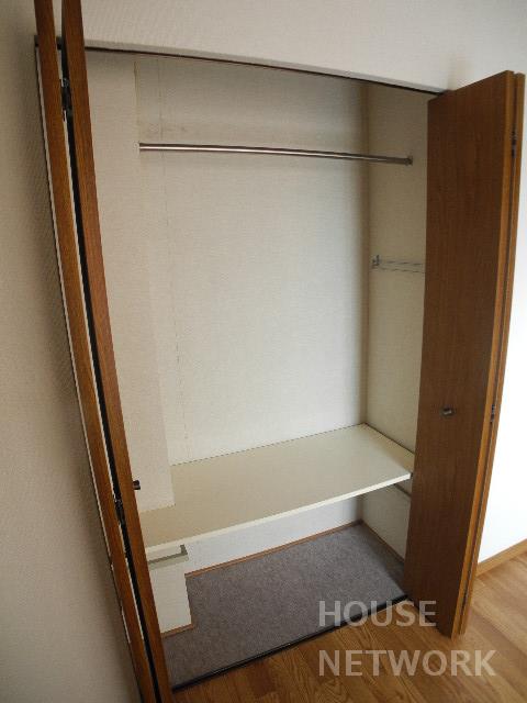 部屋画像9