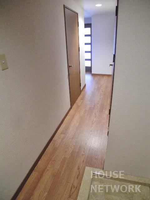 部屋画像10