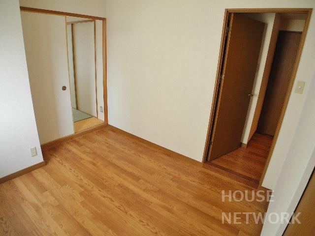 部屋画像11