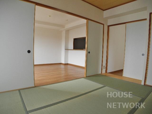 部屋画像12
