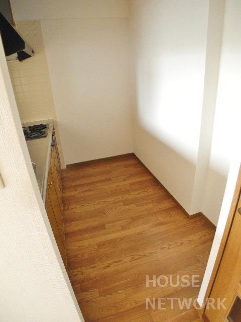 部屋画像13