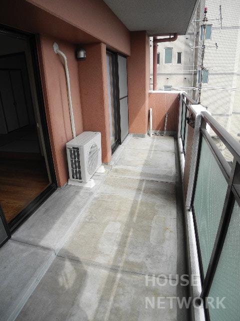 部屋画像16