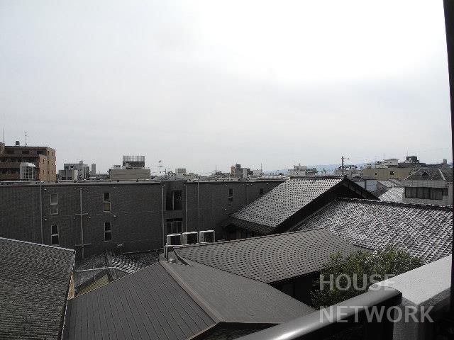 部屋画像17