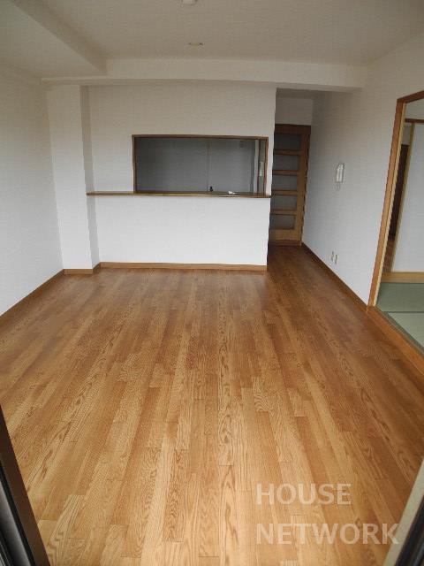 部屋画像18