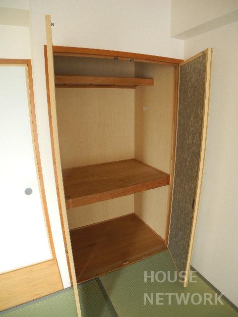部屋画像20