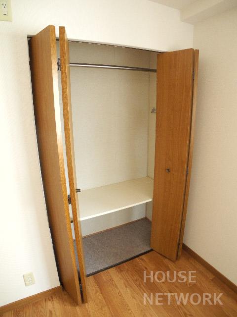 部屋画像21