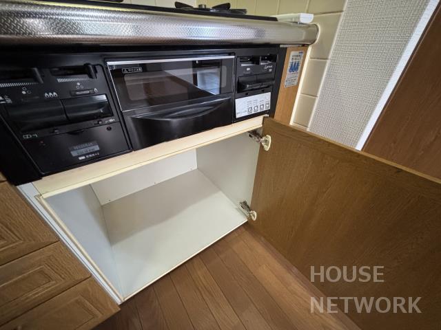 部屋画像15