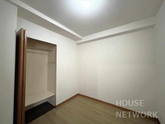 部屋画像25
