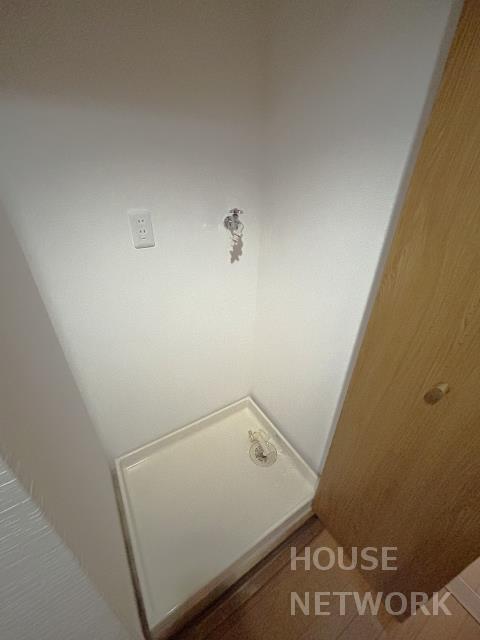 部屋画像36