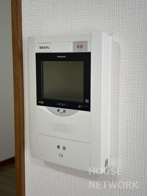 部屋画像40