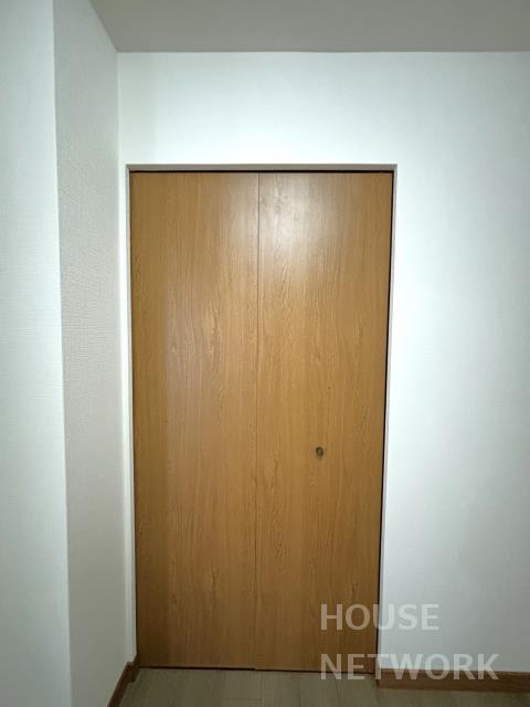 部屋画像31