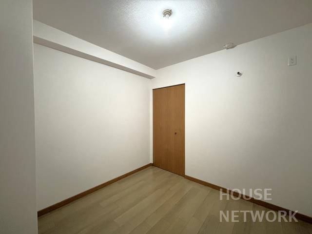 部屋画像30