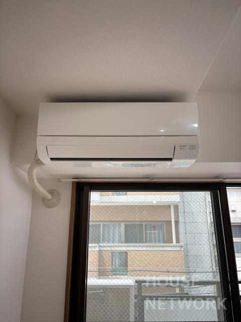 部屋画像37