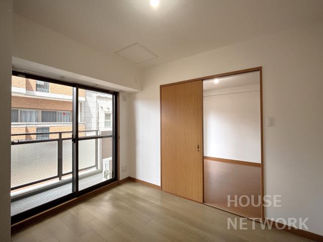 部屋画像6