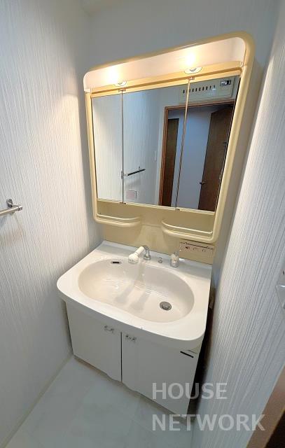 部屋画像7