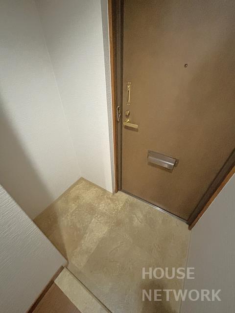 部屋画像38