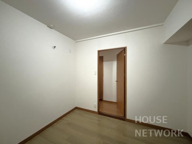 部屋画像29
