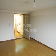 おすすめ部屋画像2