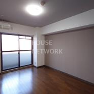 おすすめ部屋画像4