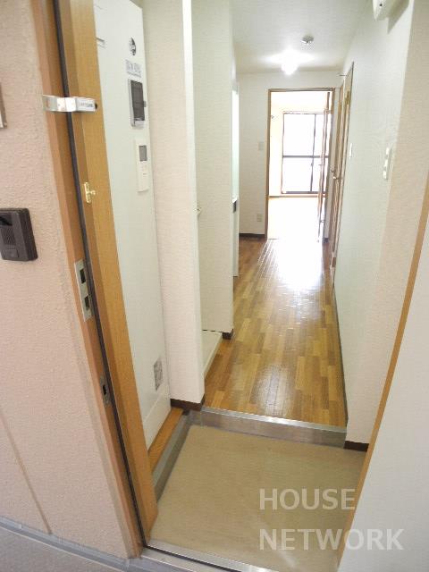部屋画像6