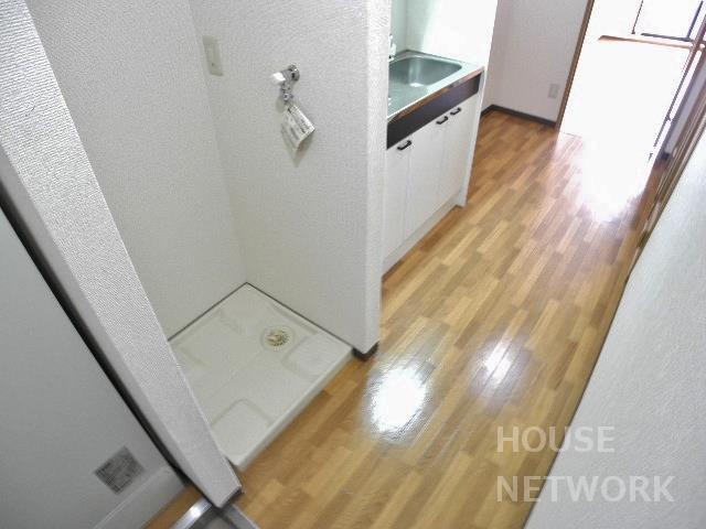 部屋画像7