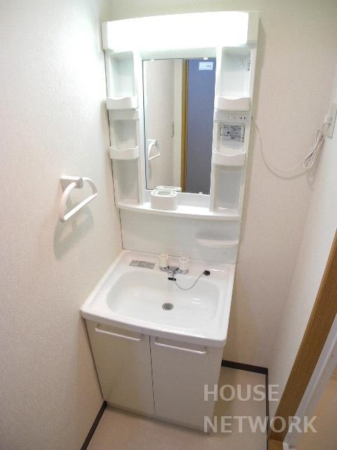 部屋画像8