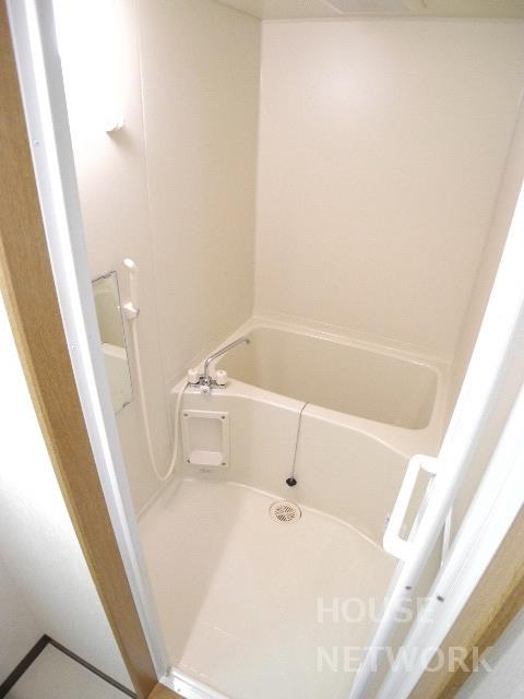 部屋画像9