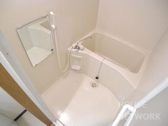 部屋画像10