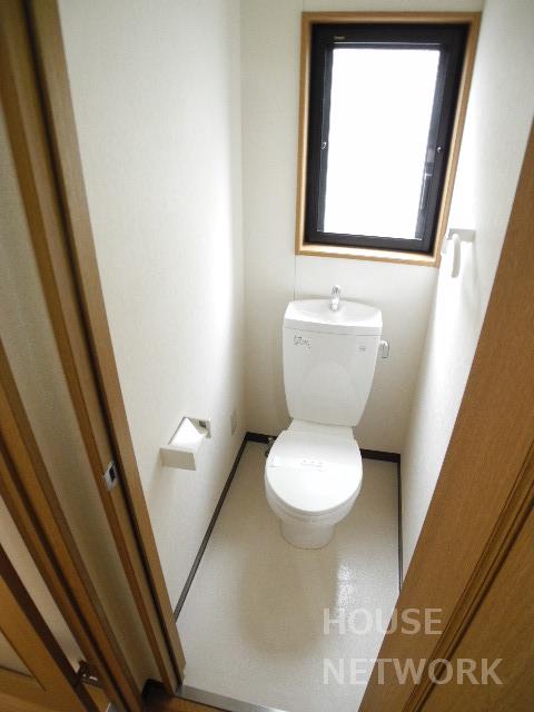 部屋画像11