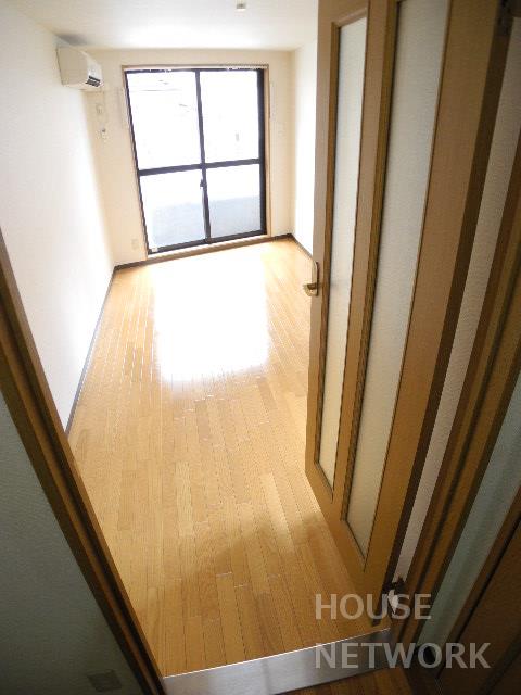 部屋画像12