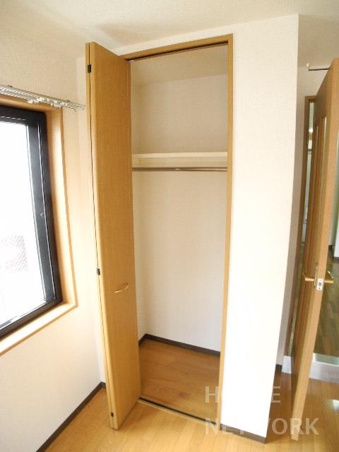 部屋画像13