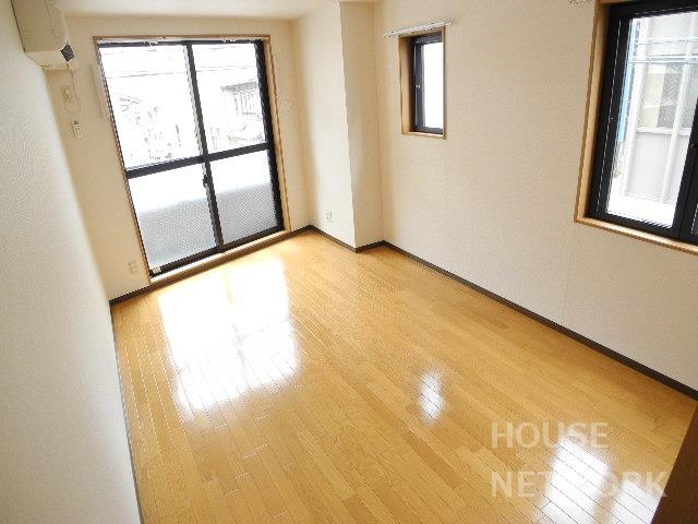 部屋画像1