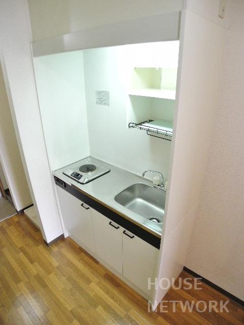 部屋画像3
