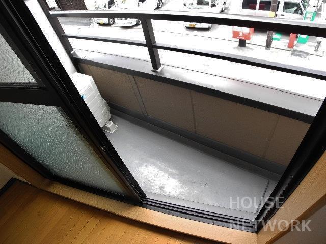 部屋画像16