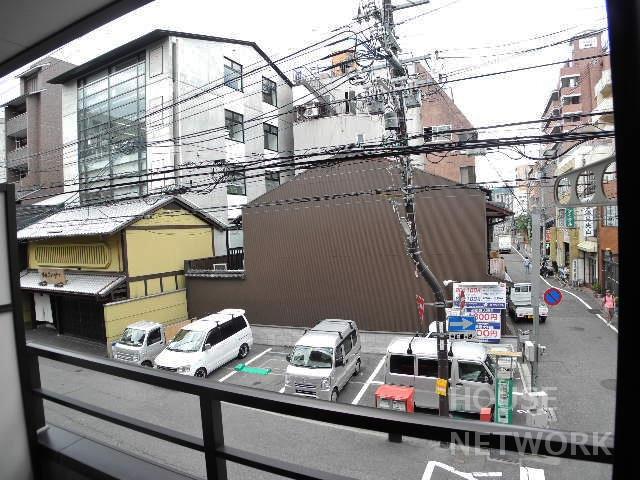 部屋画像17