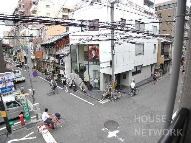 部屋画像18
