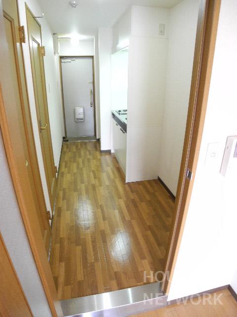 部屋画像20